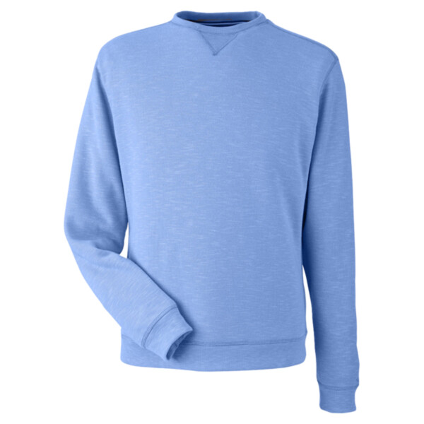 Sun Surfer Supreme Crewneck Sweatshirt Thumbnail