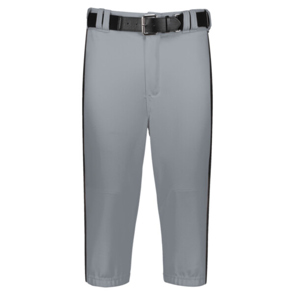 Youth 2.0 Piped Diamond Series Knickers Thumbnail