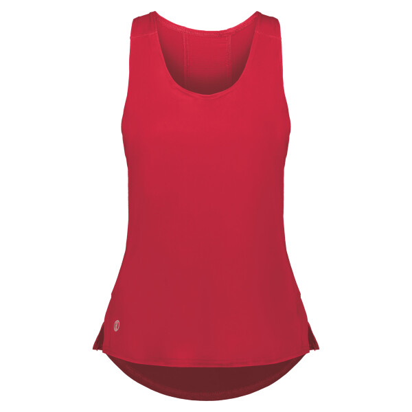 GIRLS COOLCORE(r) TANK Thumbnail