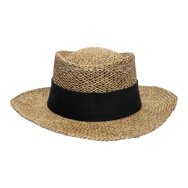 Twill Band for Straw Gambler Thumbnail