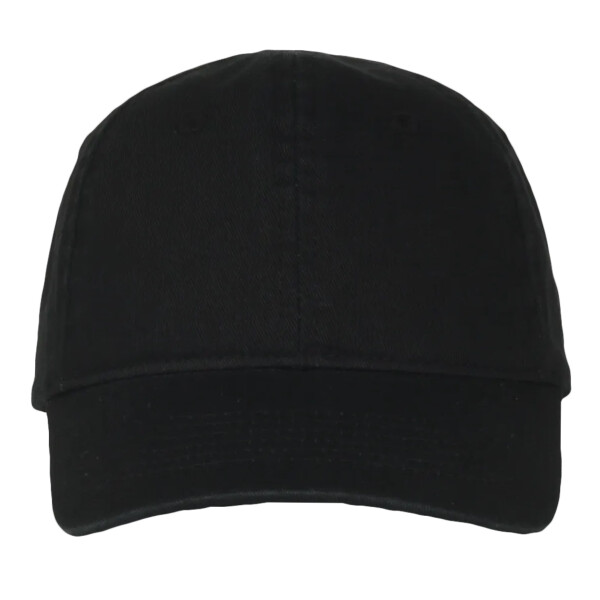 Toddler Unstructured Garment Washed Thumbnail