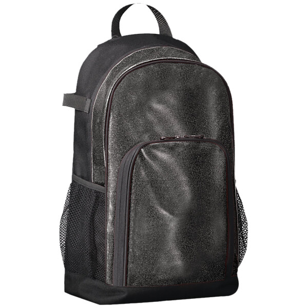 All Out Glitter Backpack Thumbnail