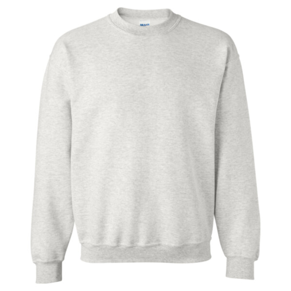 DryBlend Crewneck Sweatshirt Thumbnail