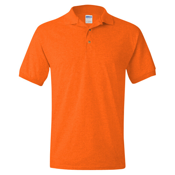 DryBlend® Jersey Sport Shirt Thumbnail