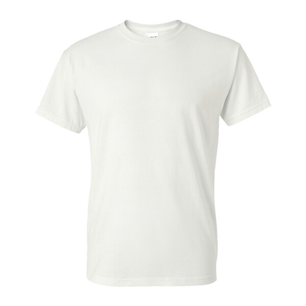 DryBlend 50/50 T-Shirt Thumbnail
