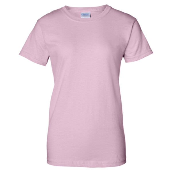 Ultra Cotton Women's T-Shirt Thumbnail