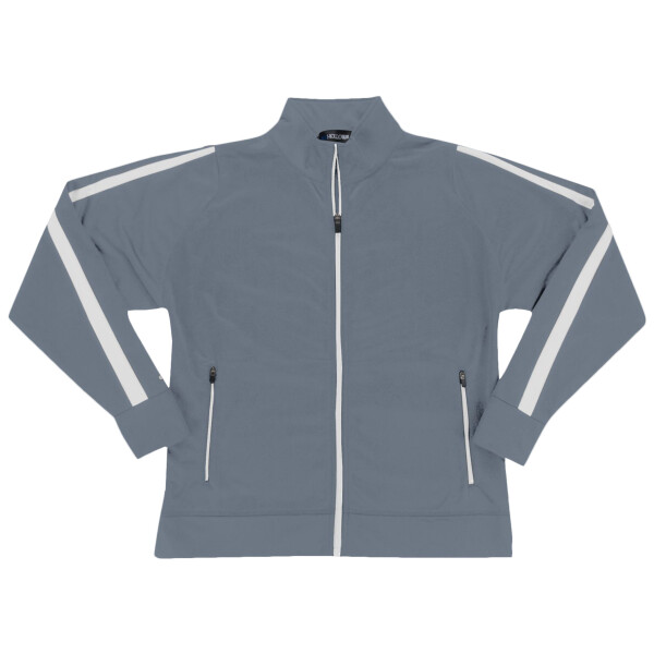 Ladies Determination Jacket Thumbnail