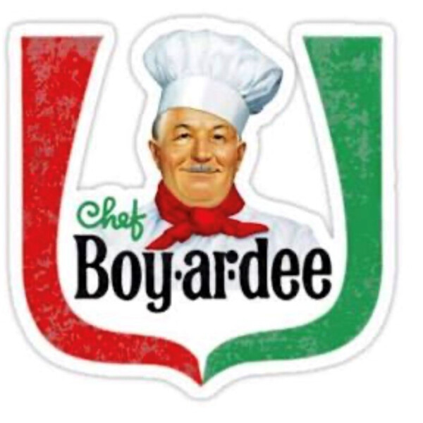 LG - Item name Thumbnail