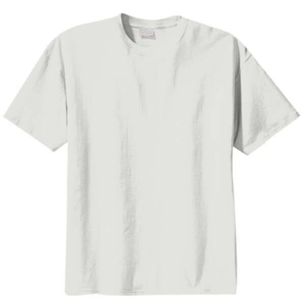 Authentic Short Sleeve T-Shirt Thumbnail