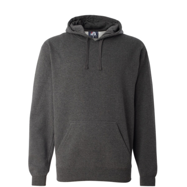 Premium Hooded Sweatshirt Thumbnail
