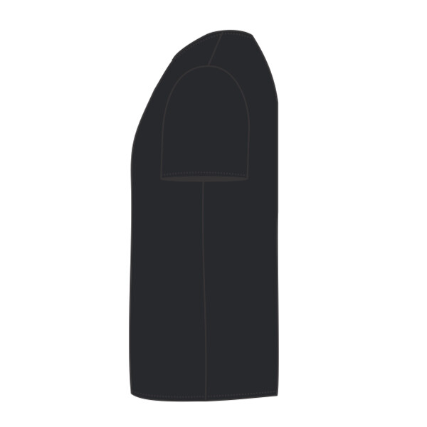 Bundle Item  - DryBlend 50/50 T-Shirt  (w/1-color Left Chest Screen Print) Thumbnail