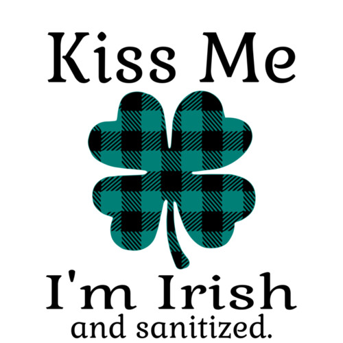 St. Patrick's Day 2 Thumbnail