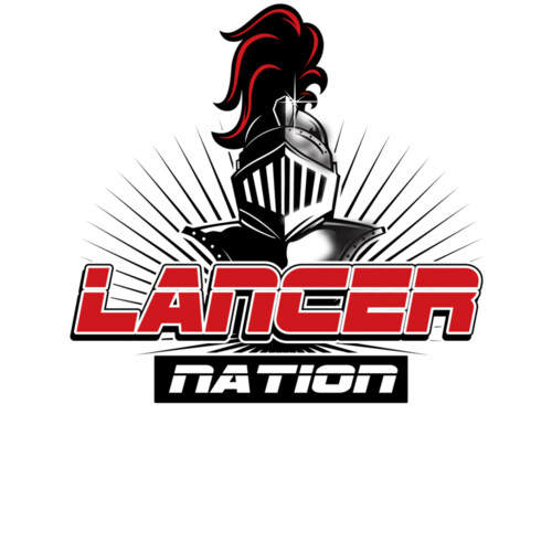 Lakeshore Lancers 1 Thumbnail