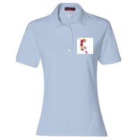 Women's Spotshield™ 50/50 Sport Shirt Thumbnail