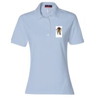 Women's Spotshield™ 50/50 Sport Shirt Thumbnail