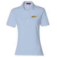 Women's Spotshield™ 50/50 Sport Shirt Thumbnail