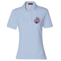 Women's Spotshield™ 50/50 Sport Shirt Thumbnail