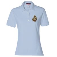 Women's Spotshield™ 50/50 Sport Shirt Thumbnail