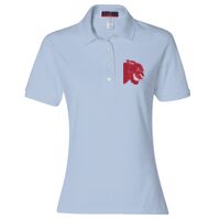 Women's Spotshield™ 50/50 Sport Shirt Thumbnail