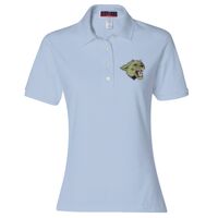 Women's Spotshield™ 50/50 Sport Shirt Thumbnail