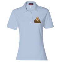 Women's Spotshield™ 50/50 Sport Shirt Thumbnail