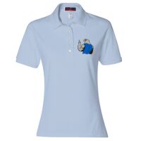 Women's Spotshield™ 50/50 Sport Shirt Thumbnail