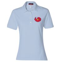 Women's Spotshield™ 50/50 Sport Shirt Thumbnail