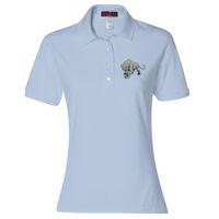 Women's Spotshield™ 50/50 Sport Shirt Thumbnail