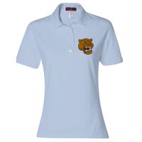 Women's Spotshield™ 50/50 Sport Shirt Thumbnail