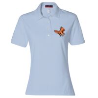 Women's Spotshield™ 50/50 Sport Shirt Thumbnail