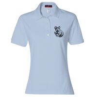 Women's Spotshield™ 50/50 Sport Shirt Thumbnail