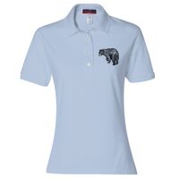 Women's Spotshield™ 50/50 Sport Shirt Thumbnail