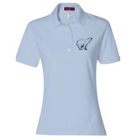 Women's Spotshield™ 50/50 Sport Shirt Thumbnail