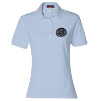Women's Spotshield™ 50/50 Sport Shirt Thumbnail