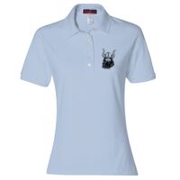 Women's Spotshield™ 50/50 Sport Shirt Thumbnail
