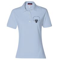 Women's Spotshield™ 50/50 Sport Shirt Thumbnail