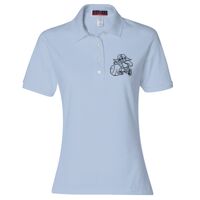 Women's Spotshield™ 50/50 Sport Shirt Thumbnail