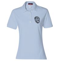 Women's Spotshield™ 50/50 Sport Shirt Thumbnail