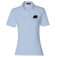 Women's Spotshield™ 50/50 Sport Shirt Thumbnail