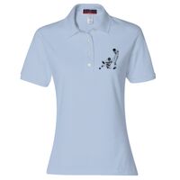 Women's Spotshield™ 50/50 Sport Shirt Thumbnail