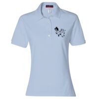 Women's Spotshield™ 50/50 Sport Shirt Thumbnail