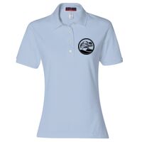 Women's Spotshield™ 50/50 Sport Shirt Thumbnail