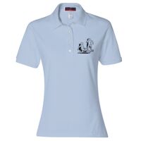 Women's Spotshield™ 50/50 Sport Shirt Thumbnail