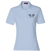Women's Spotshield™ 50/50 Sport Shirt Thumbnail