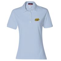 Women's Spotshield™ 50/50 Sport Shirt Thumbnail