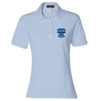 Women's Spotshield™ 50/50 Sport Shirt Thumbnail