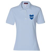 Women's Spotshield™ 50/50 Sport Shirt Thumbnail