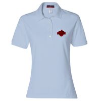 Women's Spotshield™ 50/50 Sport Shirt Thumbnail