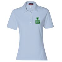 Women's Spotshield™ 50/50 Sport Shirt Thumbnail