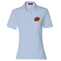 Women's Spotshield™ 50/50 Sport Shirt Thumbnail